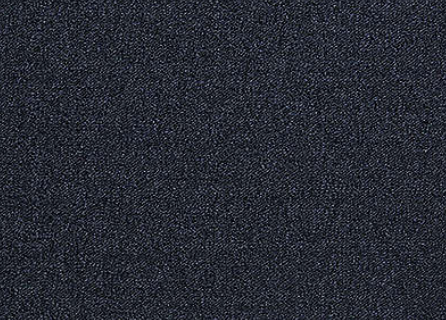 Aladdin Commercial Scholarship II 26 989 Obsidian Loop Nylon Carpet ...