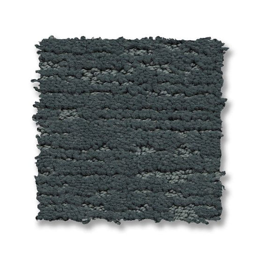 Sketch Ocean Floor 00457