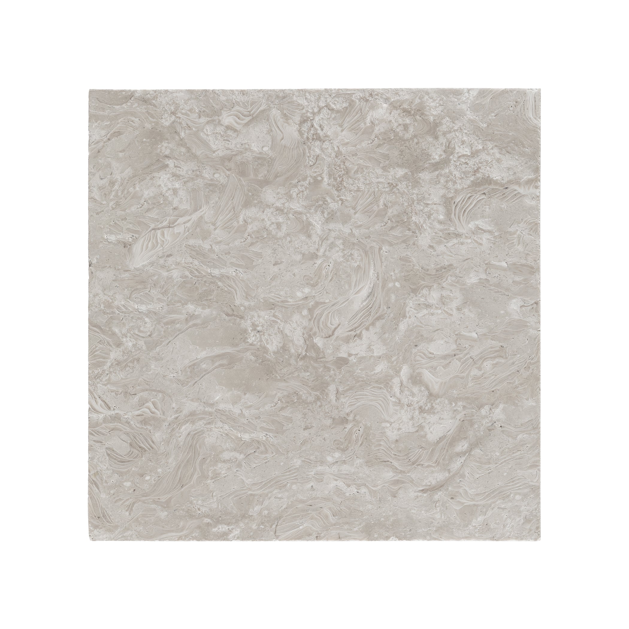 Ocean Reef Shellstone Brushed Limestone Tile | Lowest Price — Stone ...