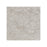 Ocean Reef Shellstone Brushed Limestone Tile - 12" x 12" x 1/2"