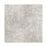 Full Tile Sample - Ocean Reef Shellstone Limestone Tile - 12" x 12" x 1/2" Honed