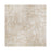Ocean Reef Shellstone Filled & Honed Limestone Tile - 12" x 12" x 2 CM