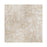 Full Tile Sample - Ocean Reef Shellstone Limestone Tile - 12" x 12" x 2 CM Filled & Honed