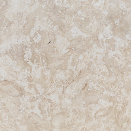 Ocean Reef Shellstone Brushed Limestone Tile - 12" x 12" x 2 CM