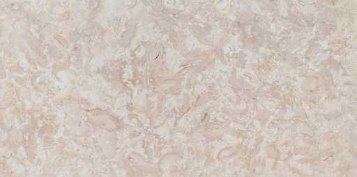 Full Tile Sample - Ocean Reef Shellstone Limestone Tile - 12" x 24" x 2 CM Brushed