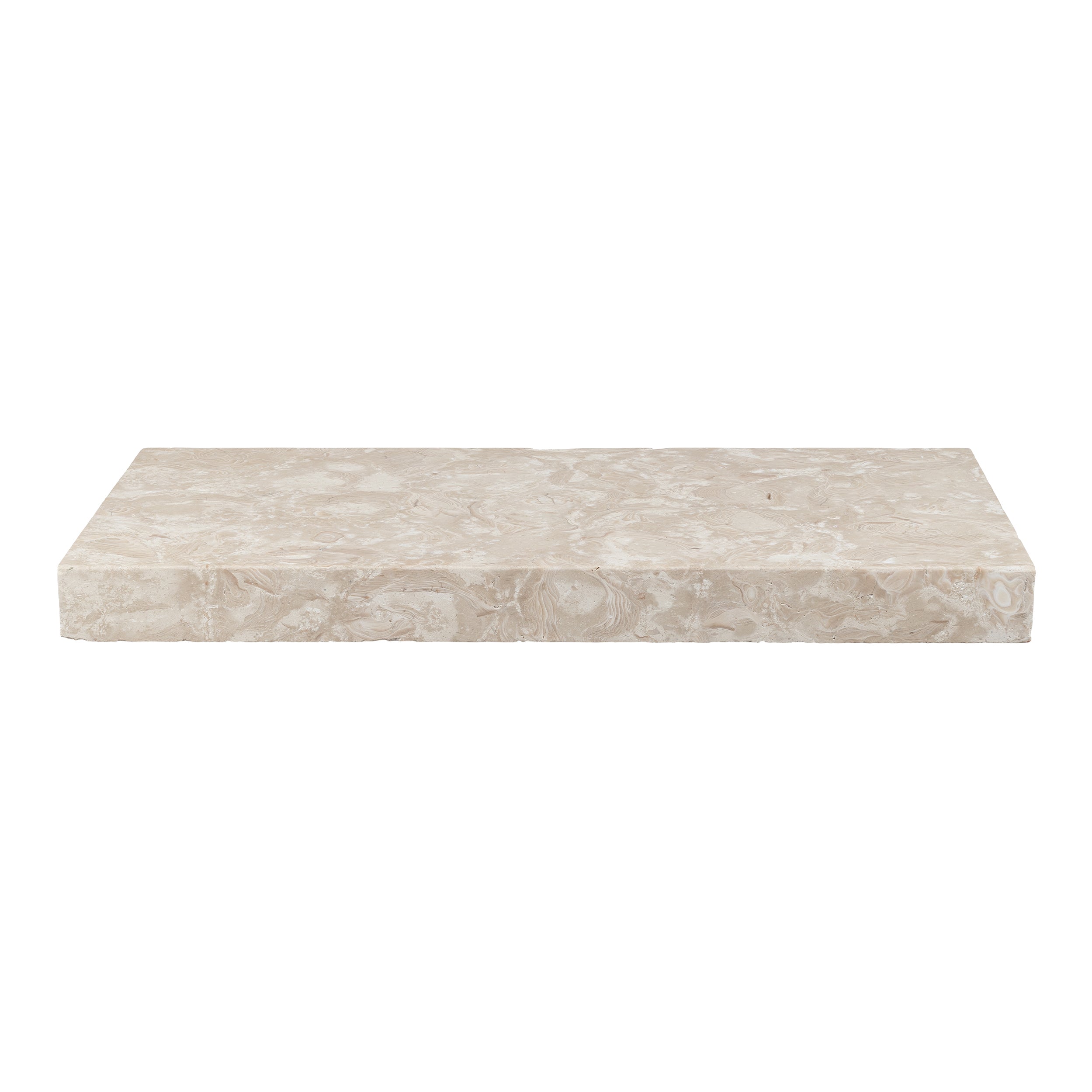 Ocean Reef Shellstone Brushed Limestone Coping | Lowest Price — Stone ...