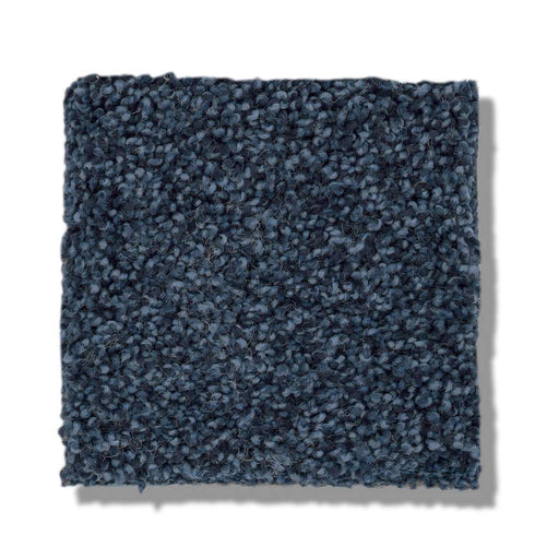 Caress By Shaw Cozy Harbor II Ocean Villa 00436