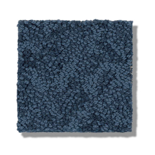 Caress By Shaw Lavish Living Ocean Villa 00436