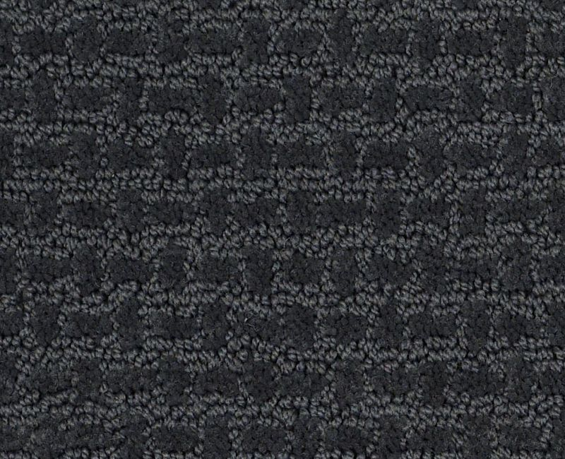 Shaw Stay Strong 00431 Ocean Wave Pattern Nylon Carpet