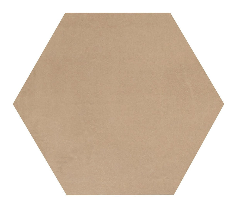 Moroccan Concrete Ochre MC55