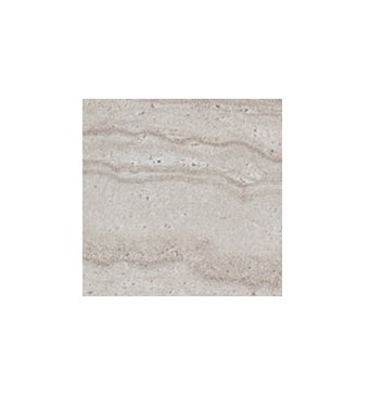 Travertine Ocra 230190-FL