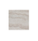 Travertine Ocra 230190-FL