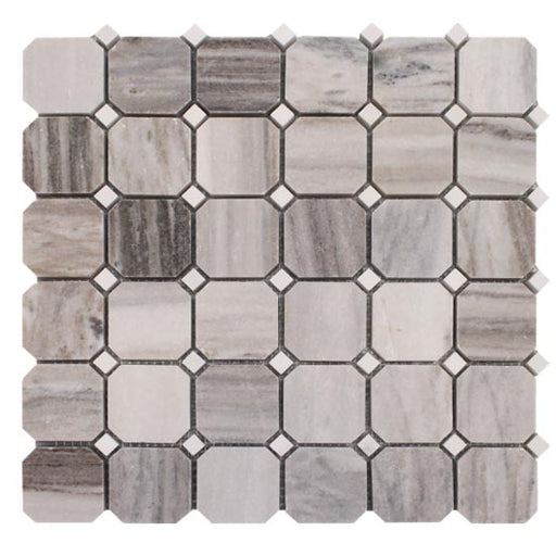 Pietra Antica Skyline STDPOLISKYOCT