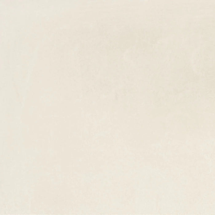 Moroccan Concrete Off White MC50