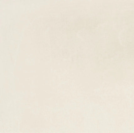 Moroccan Concrete Off White MC50