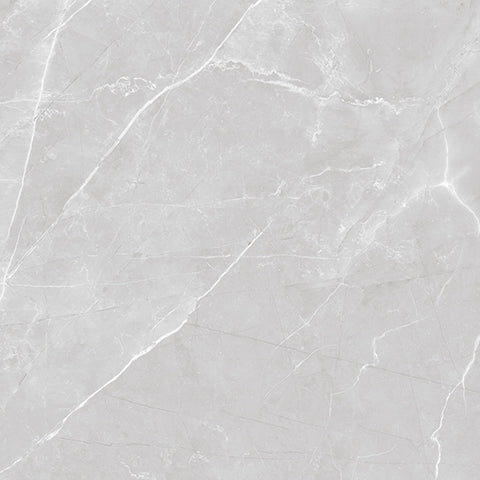 Tesoro Porcelanato Antique Off White Polished Porcelain Tile — Stone ...