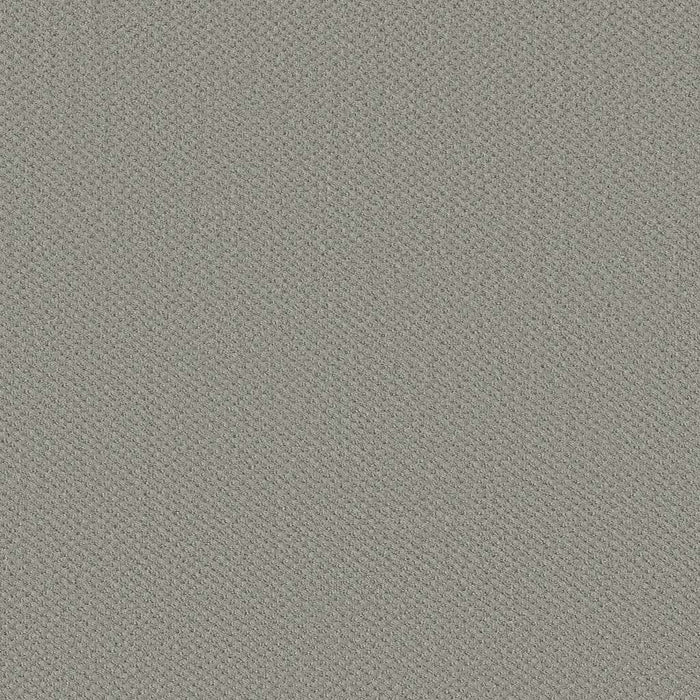 Foundations Infallible Instinct Nylon Offshore Mist 00477