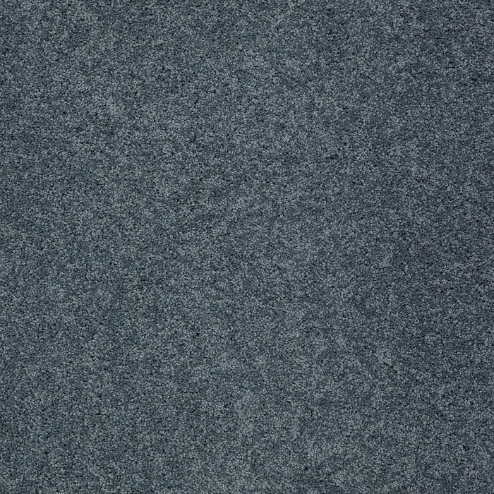 Soft Shades My Choice I Nylon Old Blue Eyes 00450