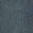 Soft Shades My Choice II Nylon Old Blue Eyes 00450