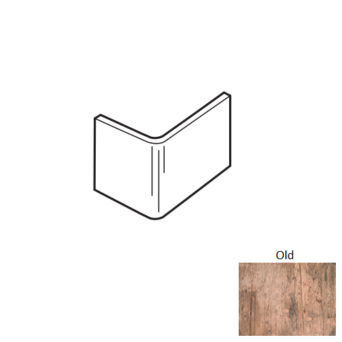 Old Chicago CIRCHIGOLCHCOR