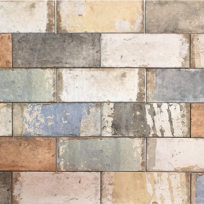 Havana Old Blend CIRHAVAMIX48