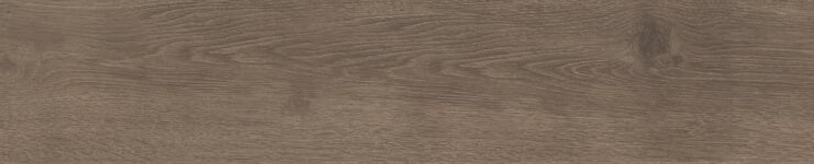 Oldwood Castano Matte Porcelain Tile - 8" x 45"