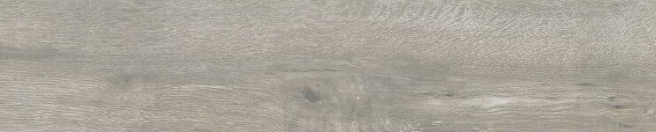 Oldwood Gris Matte Porcelain Tile - 8" x 45"