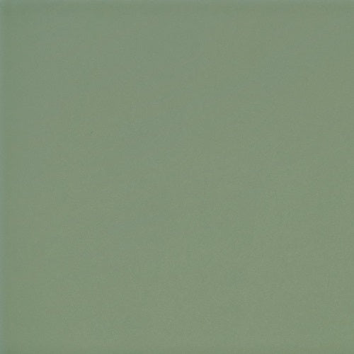 Color Olive Green U715-416