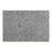 Olympus Black Flamed & Tumbled Basalt Paver - 16" x 24"