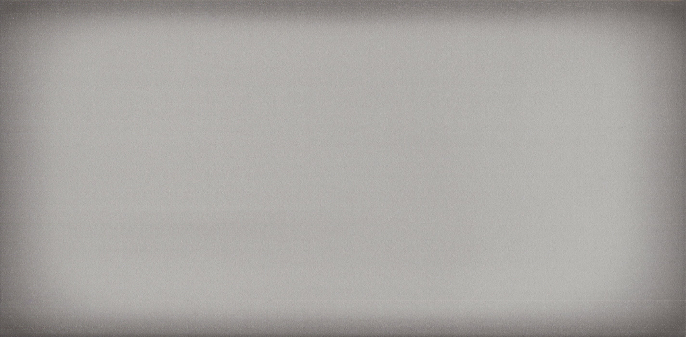 Emser Ombre Silver Glossy Ceramic Tile Lowest Price — Stone & Tile