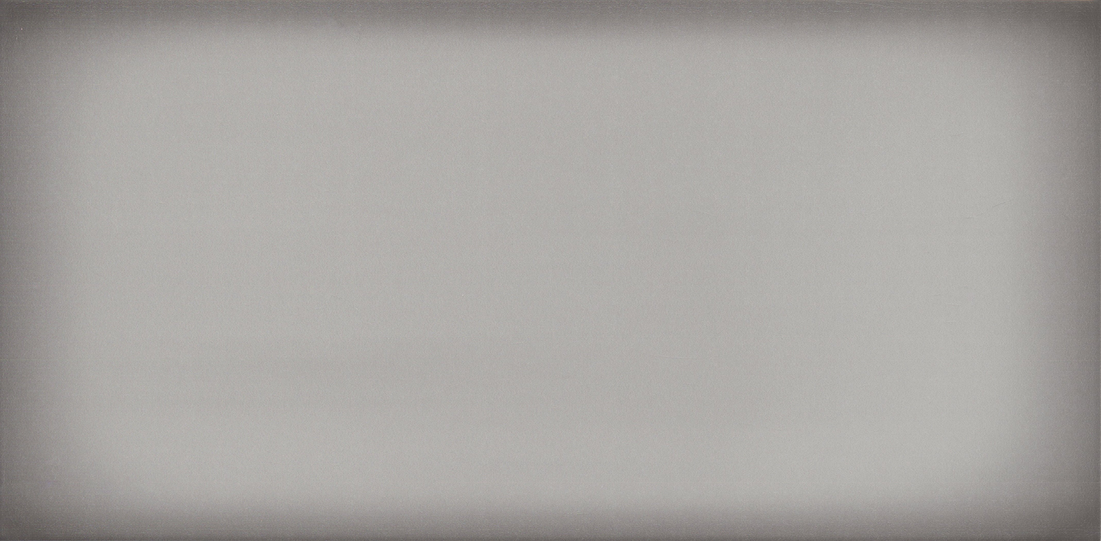 Emser Ombre Silver Glossy Ceramic Tile Lowest Price — Stone & Tile