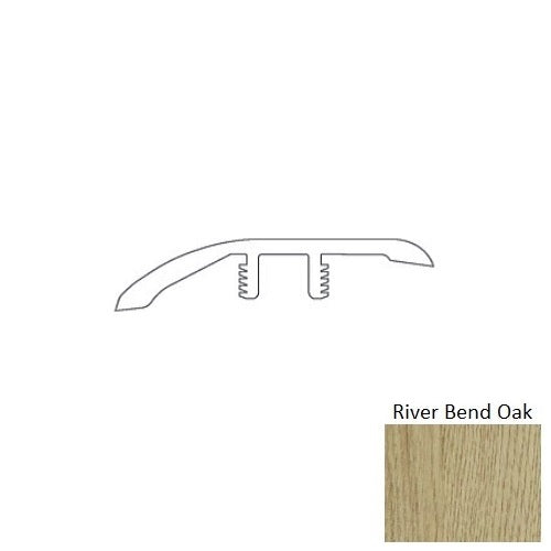 River Bend Oak VSUN1-00296