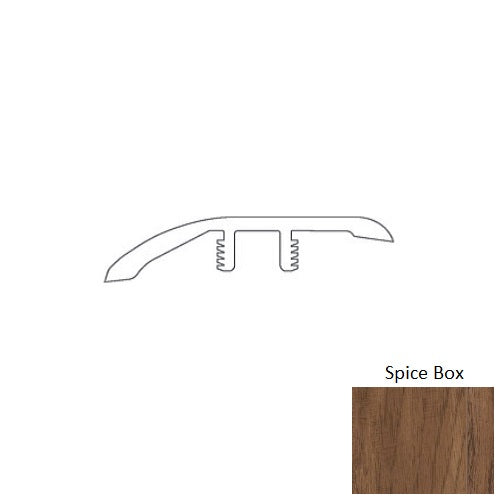 Sumter Plus Spice Box VSUN1-00355