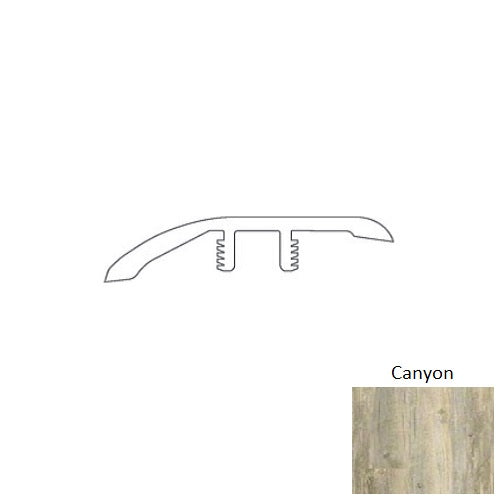 Canyon VSUN5-00516