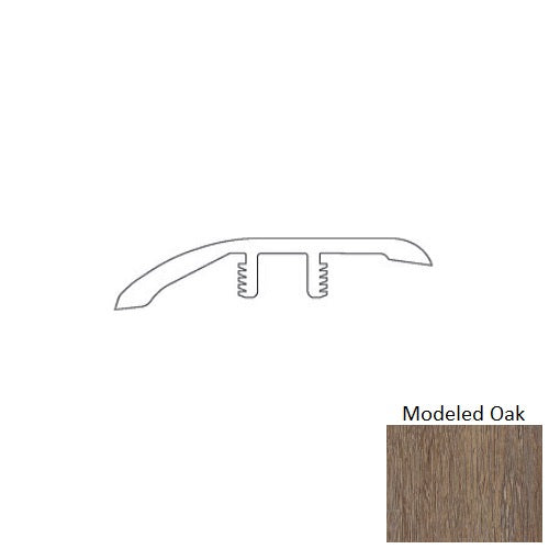 Prime Modeled Oak VSUN1-00709