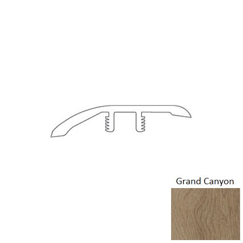 Grand Canyon VSUN1-02027