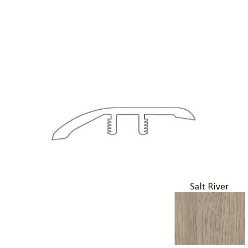 Salt River VSUN1-02028