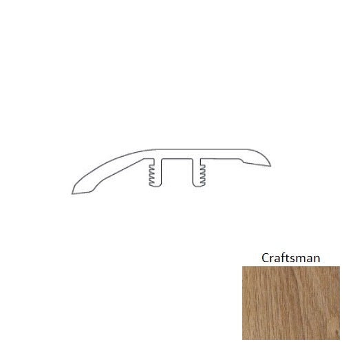 Praxis Craftsman VSUN1-06018