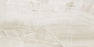 Onix Perola Polished Porcelain Tile - 24" x 48"