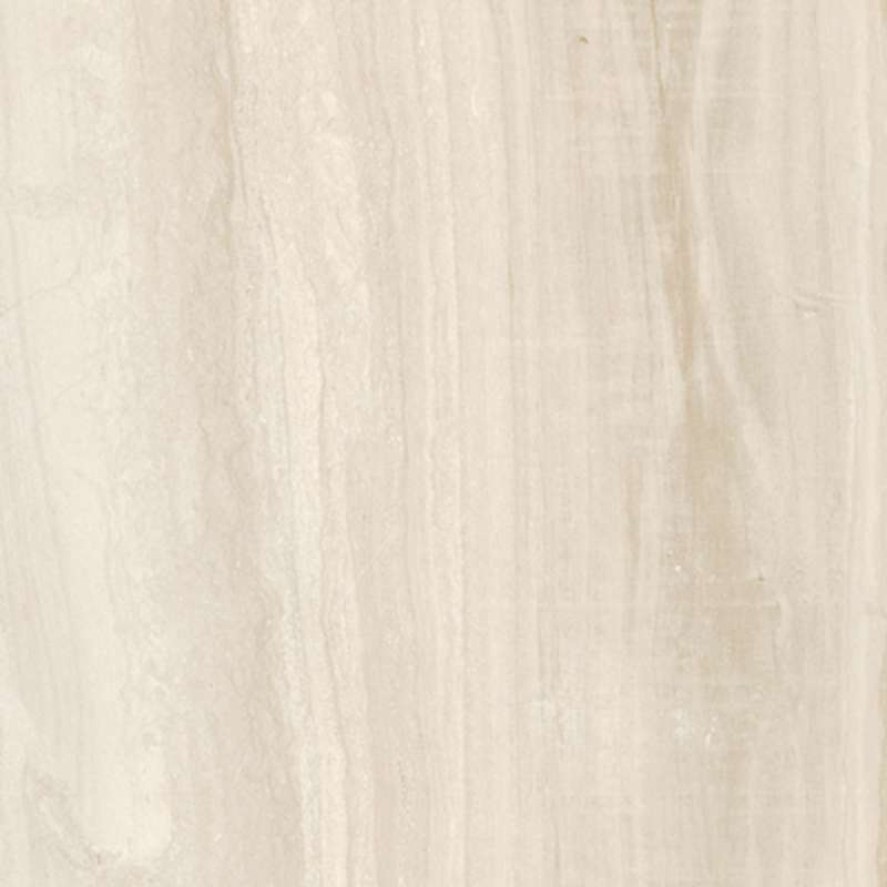 Full Tile Sample - Ontario Beige Porcelain Tile - 10" x 48" x 3/8" Honed