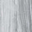 Full Tile Sample - Ontario Silver Porcelain Tile - 10" x 48" x 3/8" Honed