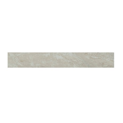 Onyx Ivory NONYIVO3X18BN-K