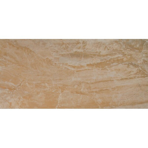 Onyx Sand NONYSAN1632