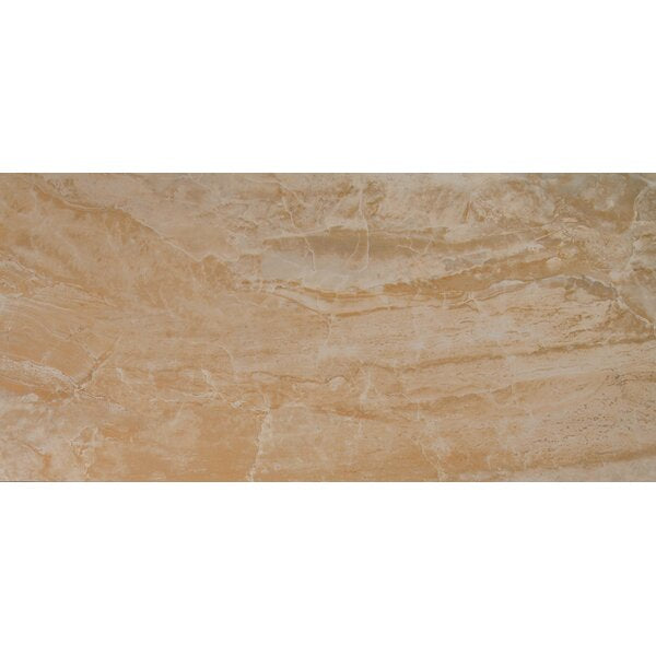MSI Onyx Sand Matte Porcelain Tile | Lowest Price — Stone & Tile