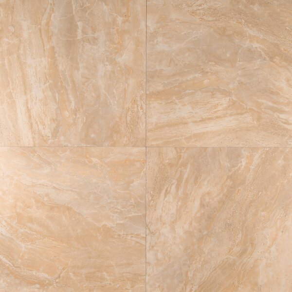 Onyx Porcelain Sand NONYSAN2424