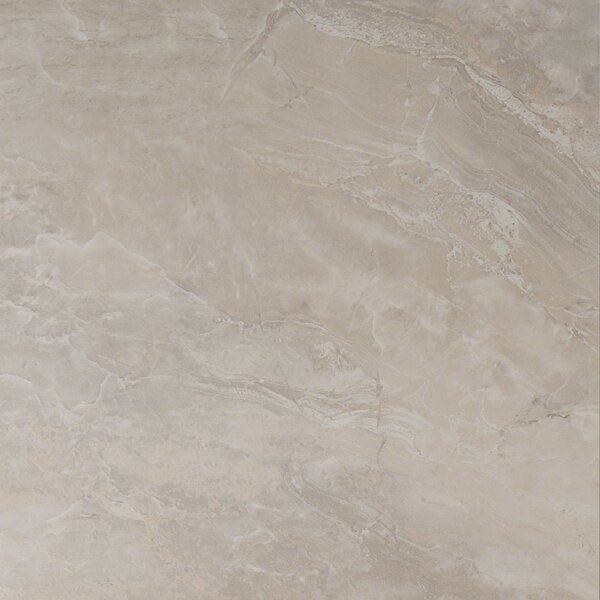 Onyx Porcelain Grigio NONYGRI2424