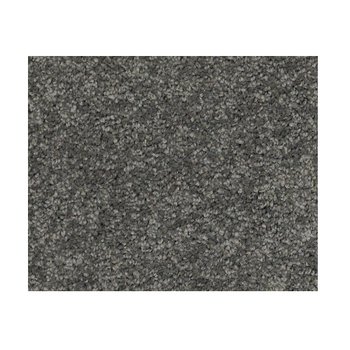 Castle PV III Onyx 00528