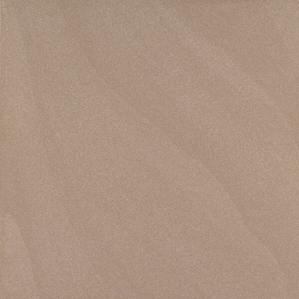 Optima Porcelain Olive NOPTOLI2424