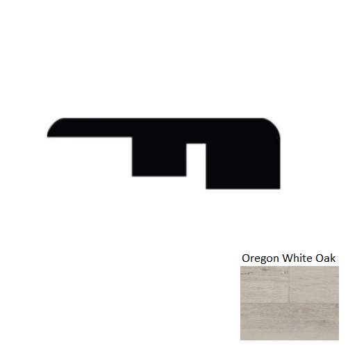 Great Oregon Oak Oregon White Oak REOR2304EM