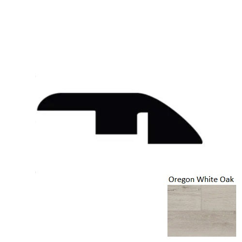 Great Oregon Oak Oregon White Oak REOR2304RDC